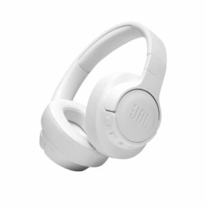 Наушники JBL Tune 710BT (белый)