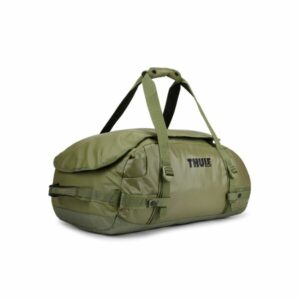 Сумка Thule Chasm 40L TDSD-202 (зеленый)