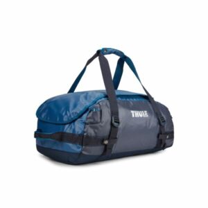 Сумка Thule Chasm 40L TDSD-202 (синий)