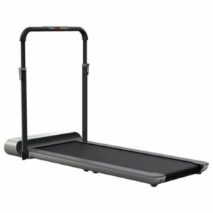 Электрическая беговая дорожка KingSmith Treadmill R1