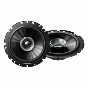 Автоакустика Pioneer TS-G1710S