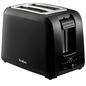 Тостер TEFAL TT1A1830