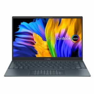 Ультрабук Asus ZenBook 13 UX325EA-KG304