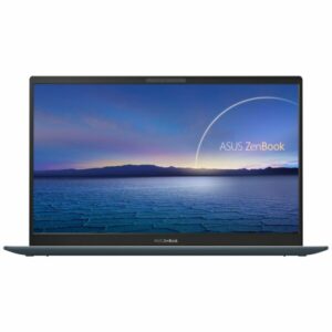 Ультрабук Asus ZenBook 13 UX325JA-EG219