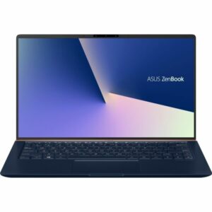 Ультрабук Asus ZenBook 13 UX333FAC-A3087R