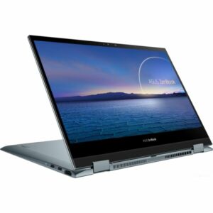 Ультрабук 2-в-1 Asus ZenBook Flip 13 UX363EA-HP115T