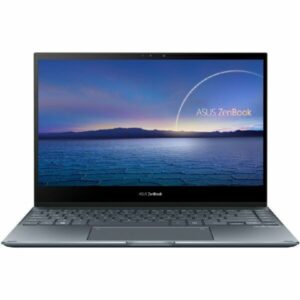 Ультрабук 2-в-1 Asus ZenBook Flip 13 OLED UX363EA-HP701W