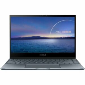 Ультрабук 2-в-1 Asus ZenBook Flip 13 UX363JA-EM141R