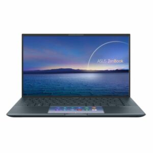 Ультрабук Asus ZenBook 14 UX435EA-A5004R