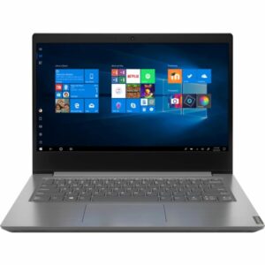 Ноутбук Lenovo V14-ADA 82C60059RU