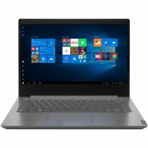 Ноутбук Lenovo V14-ADA 82C6005DRU