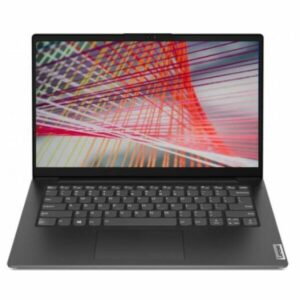 Ноутбук Lenovo V14 G2 ITL 82KA001NRU