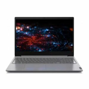 Ноутбук Lenovo V15-IGL 82C30026RU