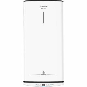 Водонагреватель Ariston Velis Tech Inox PW ABSE 80