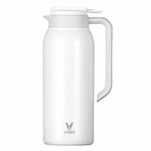 Кувшин-термос Viomi Thermal carafe (1.5л