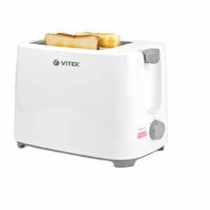 Тостер VITEK VT-1587