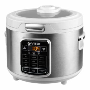 Мультиварка Vitek VT-4281