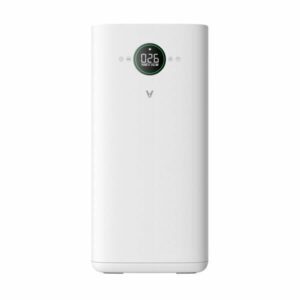 Очиститель воздуха Viomi Smart Air Purifier Pro UV VXKJ03