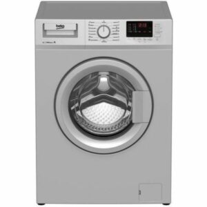 Стиральная машина BEKO WRE5512BSS BY