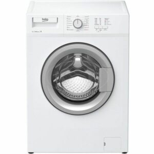 Стиральная машина BEKO WRE55P1BSW