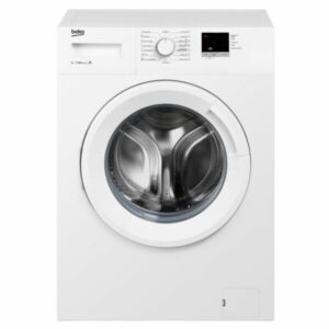 Стиральная машина BEKO WRE6511ZWW BY