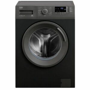 Стиральная машина BEKO WRE6512BAA (BY)