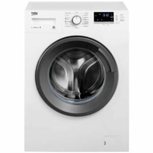 Стиральная машина Beko WRE6512ZAW BY