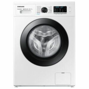 Стиральная машина Samsung WW70A5S21KE/LP