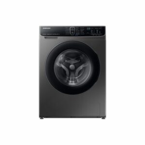 Стиральная машина Samsung WW70AFS28AX/LP