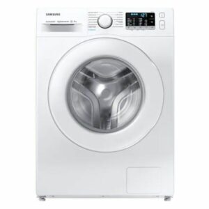 Стиральная машина Samsung WW80AAS26TE/LP