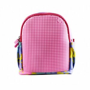 Рюкзак Upixel Dream High Kids Daysack WY-A012-A (розовый)