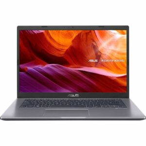 Ноутбук Asus Vivobook 14 X409FA-BV593