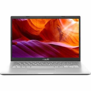 Ноутбук Asus Vivobook 14 X409FA-BV606