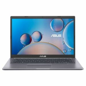 Ноутбук Asus X415EA-EB512