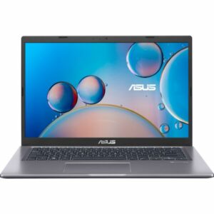 Ноутбук Asus VivoBook 14 X415MA-BV373