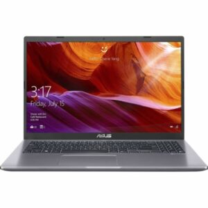 Ноутбук Asus X509JA-BR112