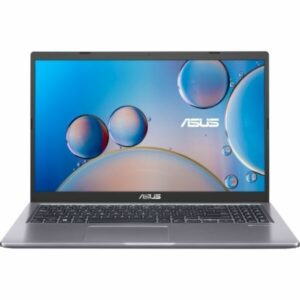 Ноутбук Asus X515EA-BQ862