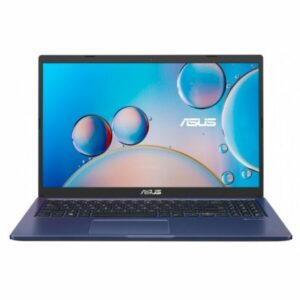 Ноутбук Asus X515EA-BR1234