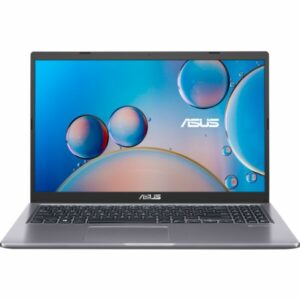 Ноутбук Asus X515JF-BQ037