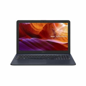 Ноутбук ASUS X543MA-GQ1139