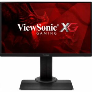 Монитор ViewSonic XG2705-2
