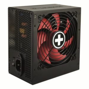 Блок питания Xilence Gaming XP850R10