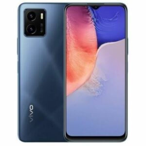 Смартфон Vivo Y15s 3GB/32GB (синий)