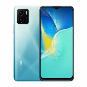 Смартфон Vivo Y15s 3GB/32GB (голубой)