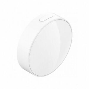 Датчик освещенности Xiaomi Mijia Light Sensor GZCGQ01LM