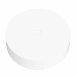 Контроллер датчиков Xiaomi Mi Smart Home Hub (YTC4044GL/ZNDMWG02LM)