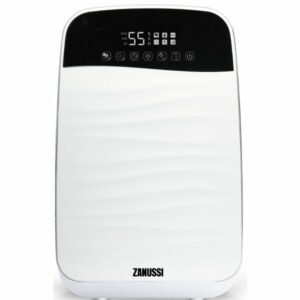 Увлажнитель воздуха Zanussi ZH 5.5 Onde
